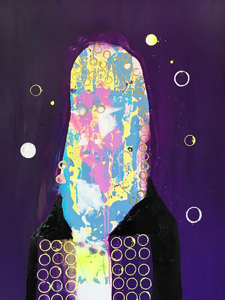 Mykonos Biennale  -  work - screen shot