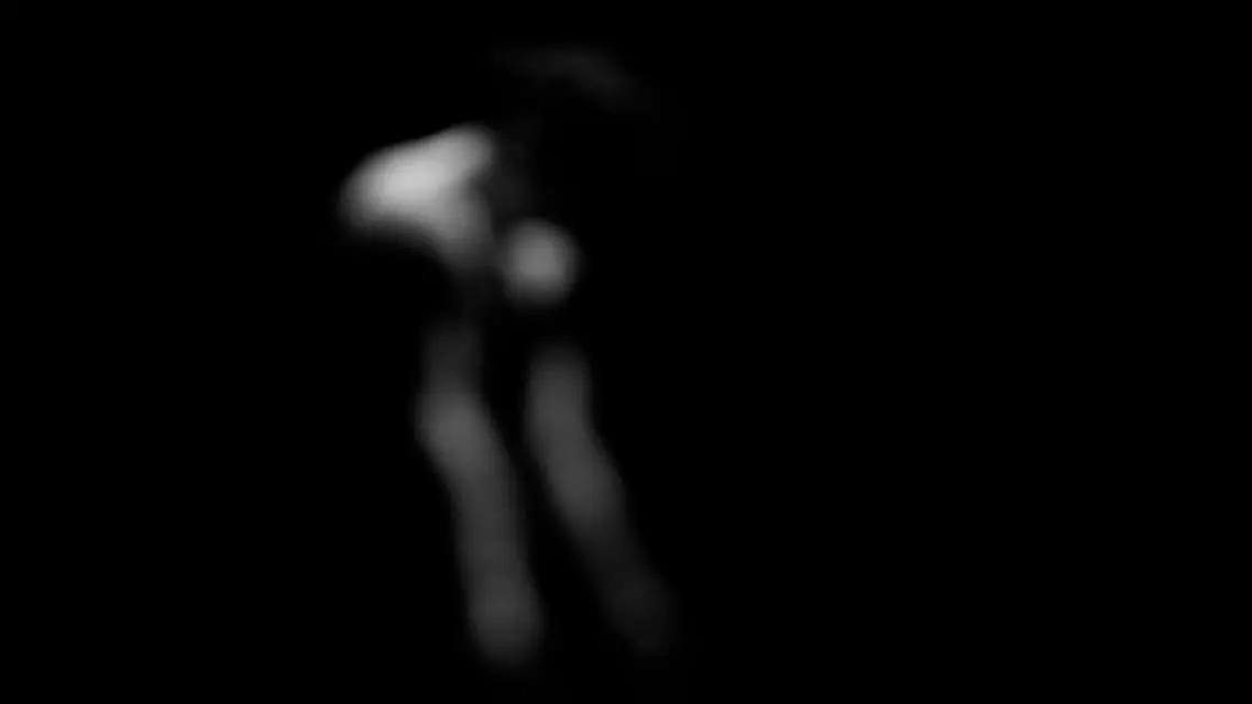Mykonos Biennale 2015 - Film Festival - Fragments of Memory and Collective Trauma 1 - screen shot