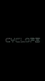 CYCLOPE Poster