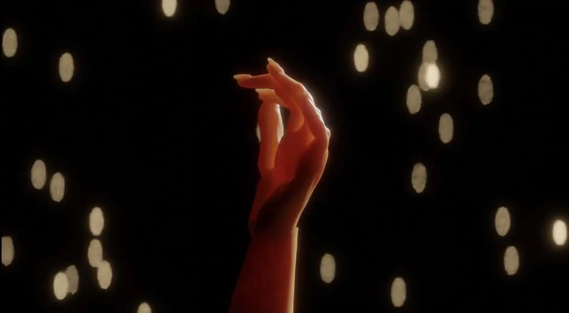 Mykonos Biennale 2015 - Film Festival - ZEROZEROZEROZERO - screen shot