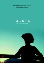 Latera Poster