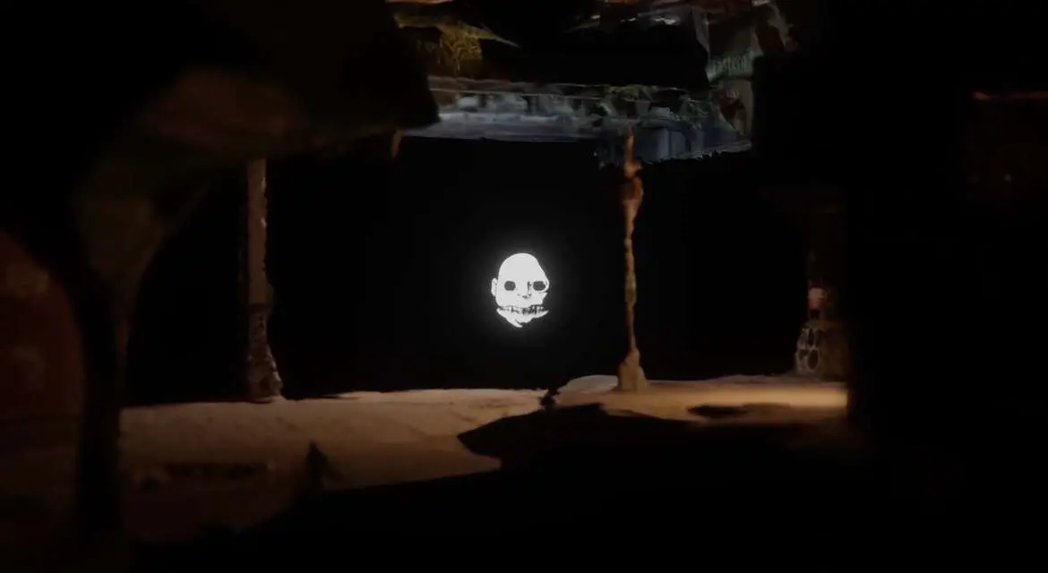 Mykonos Biennale 2015 - Film Festival - ZEROZEROZEROZERO - screen shot