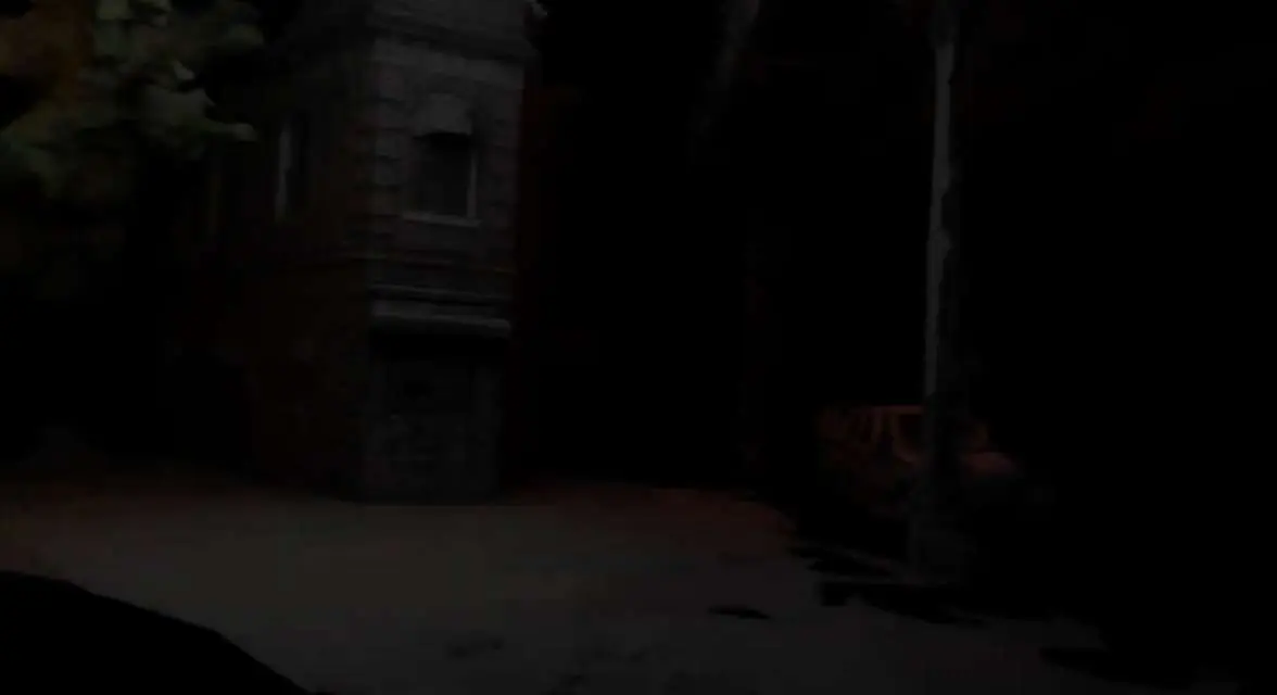 Mykonos Biennale 2015 - Film Festival - ZEROZEROZEROZERO - screen shot