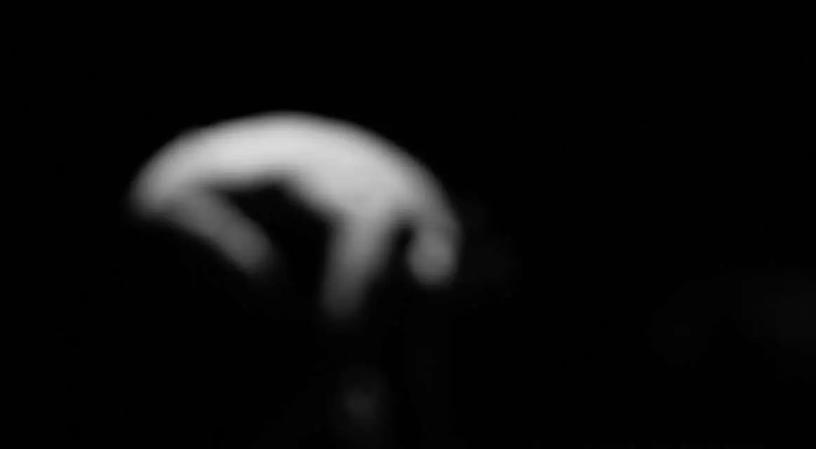 Mykonos Biennale 2015 - Film Festival - Fragments of Memory and Collective Trauma 5 - screen shot
