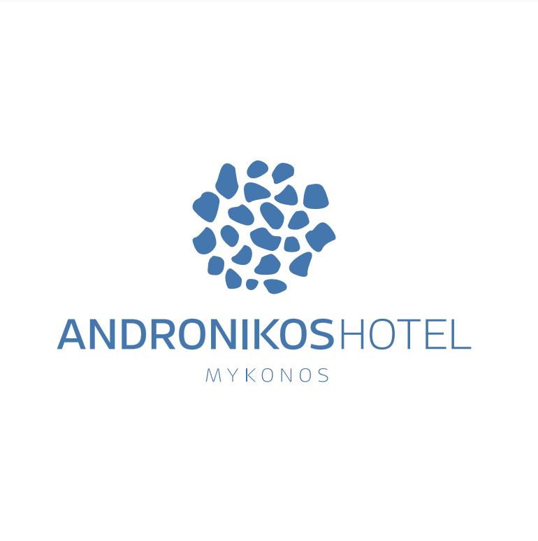 Andronikos Hotel Mykonos