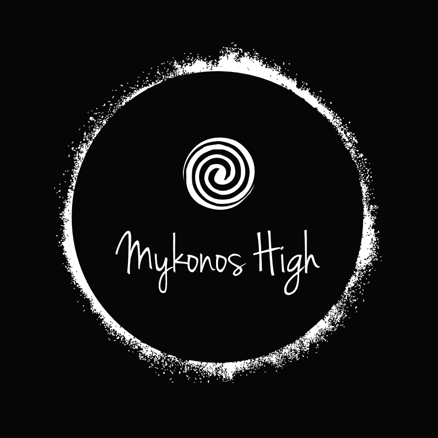 Mykonos High - MAKE YOUR STAY FANTASTIC!
